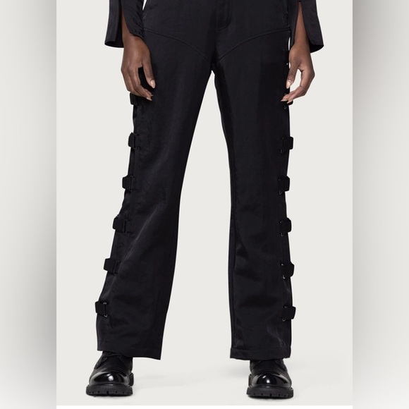 Honor The Gift Pants - Honor The Gift Mining Pants XXL